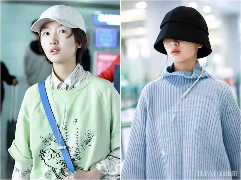 ����ܶ����кöຣ���Ĵ����Щʱ�е�Ʒ���Ƕ�֪��������������